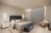 35 Austin Avenue, Croydon, NSW 2132-Image
