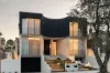 35 Austin Avenue, Croydon, NSW 2132-Image