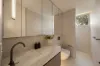 35 Austin Avenue, Croydon, NSW 2132-Image