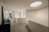 35 Austin Avenue, Croydon, NSW 2132-Image