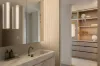 35 Austin Avenue, Croydon, NSW 2132-Image