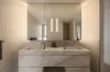35 Austin Avenue, Croydon, NSW 2132-Image