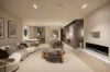 35 Austin Avenue, Croydon, NSW 2132-Image