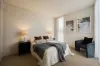 35 Austin Avenue, Croydon, NSW 2132-Image