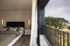 35 Austin Avenue, Croydon, NSW 2132-Image