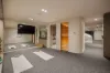 35 Austin Avenue, Croydon, NSW 2132-Image
