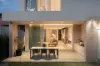 35 Austin Avenue, Croydon, NSW 2132-Image