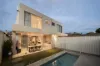 35 Austin Avenue, Croydon, NSW 2132-Image