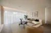35 Austin Avenue, Croydon, NSW 2132-Image