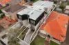 35 Austin Avenue, Croydon, NSW 2132-Image