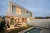 35 Austin Avenue, Croydon, NSW 2132-Image