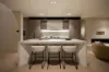 35 Austin Avenue, Croydon, NSW 2132-Image