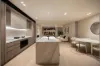 35 Austin Avenue, Croydon, NSW 2132-Image
