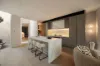 35 Austin Avenue, Croydon, NSW 2132-Image