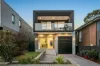 35 Austral Avenue, Westmead, NSW 2145