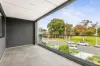 35 Austral Avenue, Westmead, NSW 2145-Image