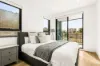 35 Austral Avenue, Westmead, NSW 2145-Image