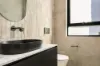 35 Austral Avenue, Westmead, NSW 2145-Image