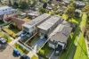 35 Austral Avenue, Westmead, NSW 2145-Image