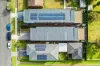35 Austral Avenue, Westmead, NSW 2145-Image