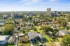 35 Austral Avenue, Westmead, NSW 2145-Image