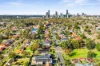35 Austral Avenue, Westmead, NSW 2145-Image