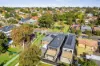 35 Austral Avenue, Westmead, NSW 2145-Image