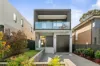 35 Austral Avenue, Westmead, NSW 2145-Image