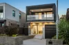 35 Austral Avenue, Westmead, NSW 2145-Image