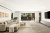 35 Austral Avenue, Westmead, NSW 2145-Image