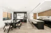 35 Austral Avenue, Westmead, NSW 2145-Image