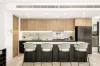35 Austral Avenue, Westmead, NSW 2145-Image