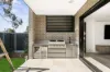 35 Austral Avenue, Westmead, NSW 2145-Image