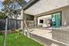 35 Austral Avenue, Westmead, NSW 2145-Image