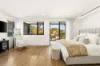 35 Austral Avenue, Westmead, NSW 2145-Image