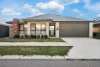 35 Avoca Chase, Baldivis, WA 6171