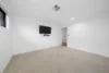 35 Avoca Chase, Baldivis, WA 6171-Image