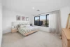 35 Avoca Chase, Baldivis, WA 6171-Image