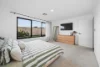 35 Avoca Chase, Baldivis, WA 6171-Image