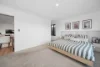 35 Avoca Chase, Baldivis, WA 6171-Image