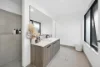 35 Avoca Chase, Baldivis, WA 6171-Image