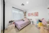 35 Avoca Chase, Baldivis, WA 6171-Image