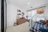 35 Avoca Chase, Baldivis, WA 6171-Image