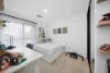35 Avoca Chase, Baldivis, WA 6171-Image