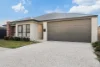 35 Avoca Chase, Baldivis, WA 6171-Image