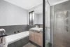 35 Avoca Chase, Baldivis, WA 6171-Image