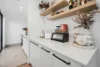 35 Avoca Chase, Baldivis, WA 6171-Image