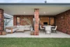 35 Avoca Chase, Baldivis, WA 6171-Image