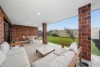 35 Avoca Chase, Baldivis, WA 6171-Image