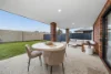 35 Avoca Chase, Baldivis, WA 6171-Image